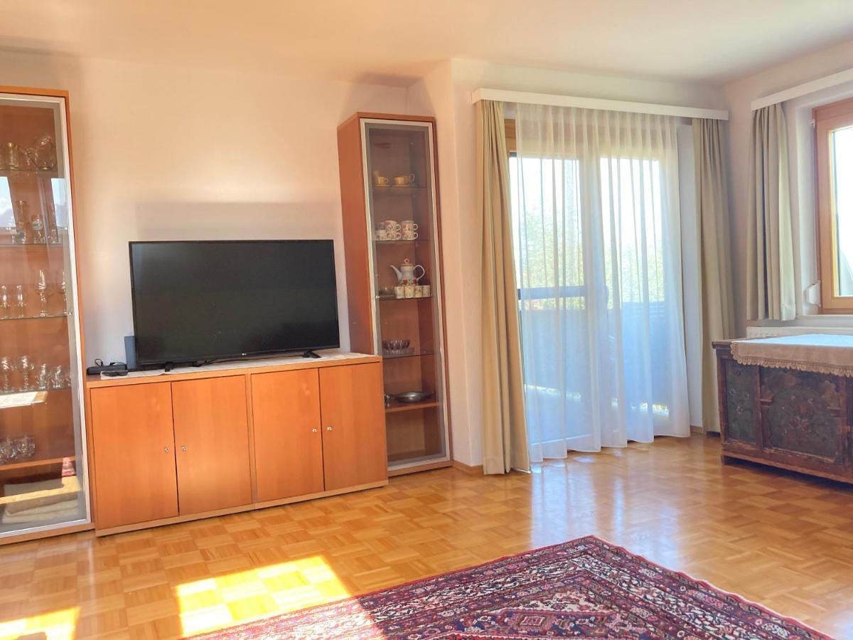 Ferienwohnung Sima Фельден-ам-Вертерзе Екстер'єр фото