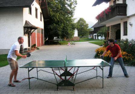 Ferienwohnung Sima Фельден-ам-Вертерзе Екстер'єр фото